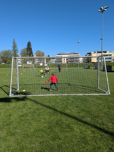 FC Bützberg