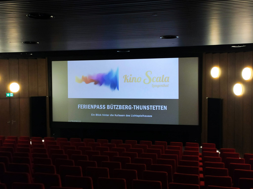 Kino