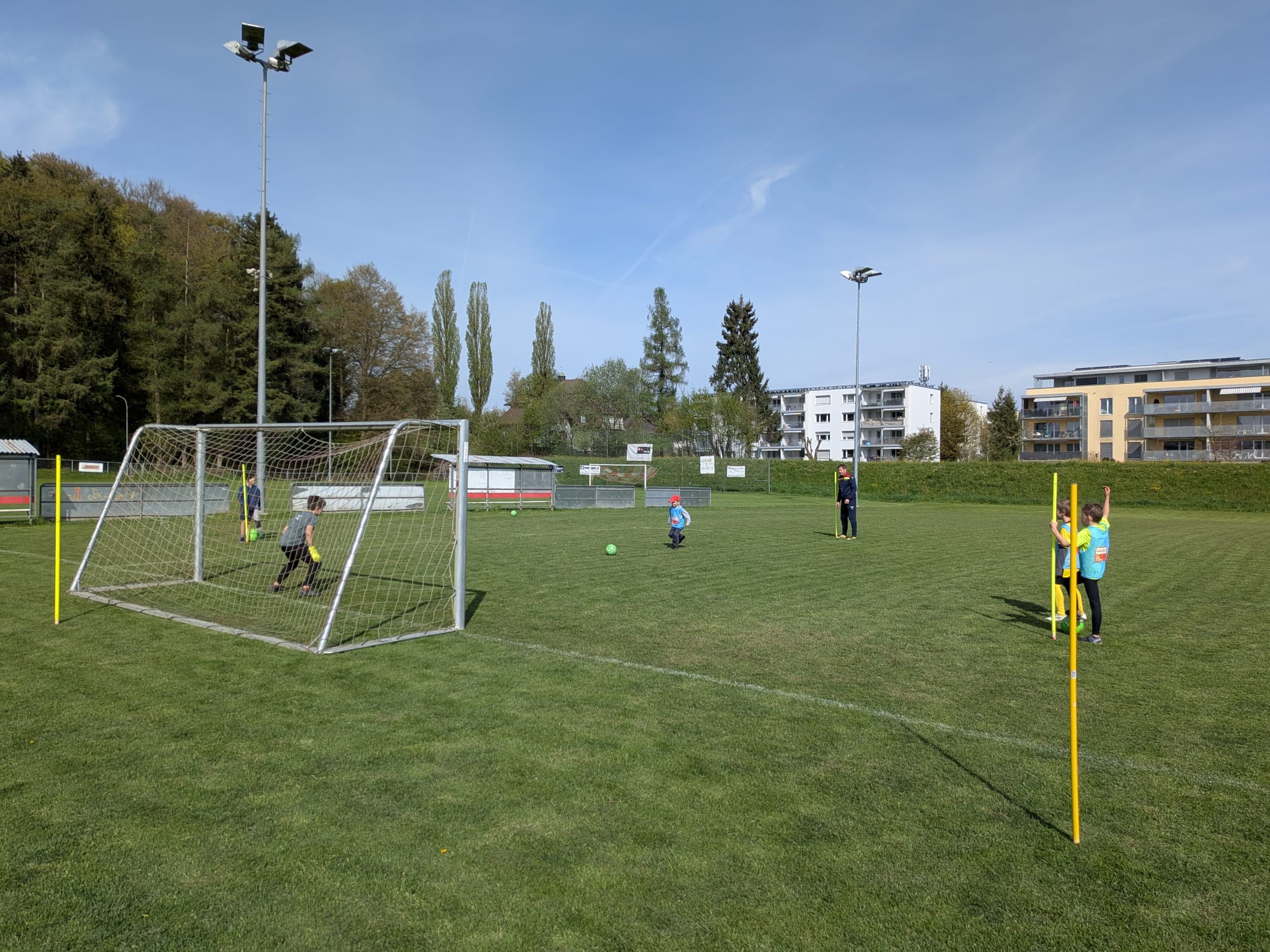 FC Bützberg